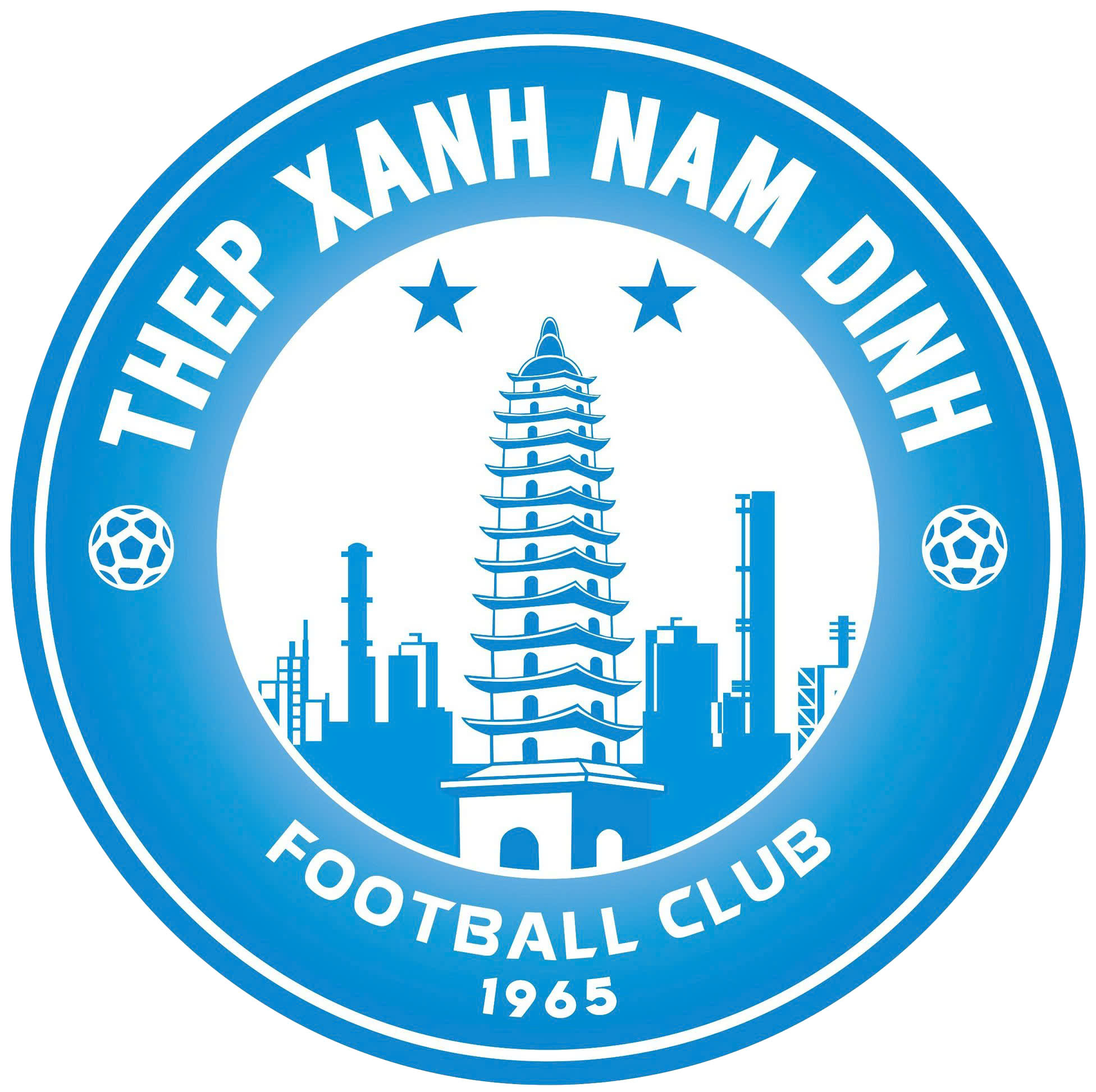 datve.clbnamdinh.vn